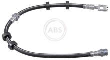 A.B.S. ALL BRAKE SYSTEMS BV. SL 1499
